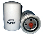 Coolant Filter (SP-1103)