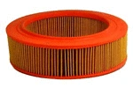 Air Filter (MD-036)