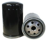Oil Filter (SP-1120)