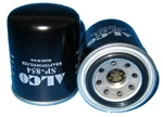 Fuel Filter (SP-854)