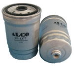 Fuel Filter (SP-1377)