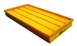 Air Filter (MD-8164)