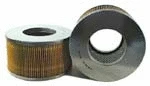 Air Filter (MD-5136)