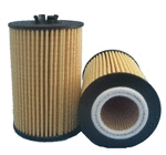 Oil Filter (MD-731)