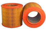 Air Filter (MD-242)