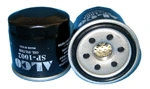 Oil Filter (SP-1002)