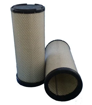 Air Filter (MD-7698S)