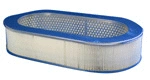 Air Filter (MD-630)
