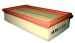 Air Filter (MD-9496)