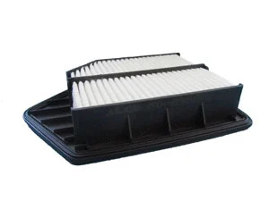 Air Filter (MD-8950)