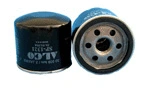 Oil Filter (SP-1321)