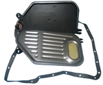 Hydraulic Filter, automatic transmission (TR-019)