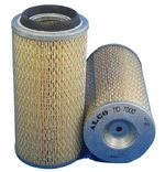 Air Filter (MD-7000)