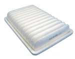 Air Filter (MD-8296)