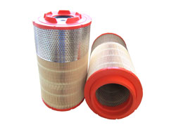 Air Filter (MD-7870)