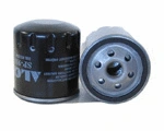 Oil Filter (SP-935)