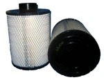 Air Filter (MD-5290)