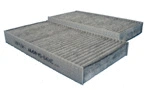 Filter, cabin air (MS-6414C)