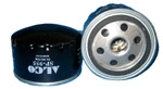 Oil Filter (SP-955)