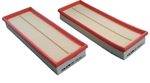 Air Filter (MD-9528)