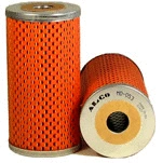 Oil Filter (MD-053)