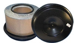 Air Filter (MD-7018)