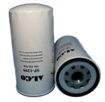 Oil Filter (SP-1299)