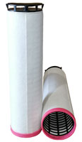 Secondary Air Filter (MD-7770S)