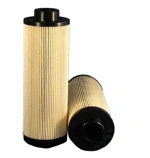 Fuel Filter (MD-487)