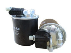 Fuel Filter (SP-1459)