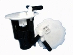 Fuel Filter (FF-048)