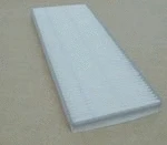 Filter, cabin air (MS-6102)