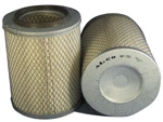 Air Filter (MD-150)