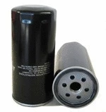Oil Filter (SP-1095)