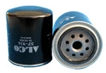 Oil Filter (SP-936)