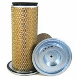 Air Filter (MD-794)
