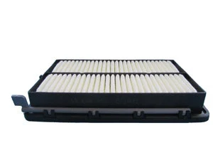 Air Filter (MD-8948)
