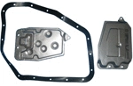 Hydraulic Filter, automatic transmission (TR-039)