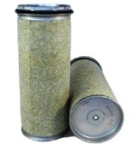 Secondary Air Filter (MD-7064)