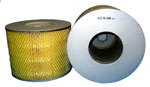 Air Filter (MD-5296)