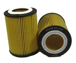 Oil Filter (MD-565)