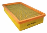 Air Filter (MD-8012)