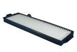 Filter, cabin air (MS-6167)