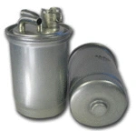 Fuel Filter (SP-1282)