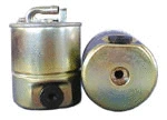 Fuel Filter (SP-1236)