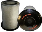 Air Filter (MD-478)