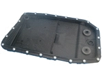 Oil Sump, automatic transmission (TR-068)