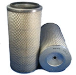 Air Filter (MD-7044)