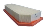 Air Filter (MD-8500)