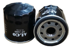 Oil Filter (SP-1480)